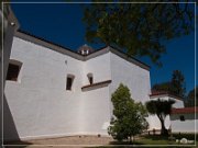 Mission San Luis Rey