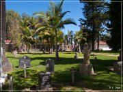 Mission San Luis Rey