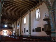 Mission San Luis Rey