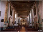 Mission San Luis Rey