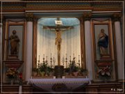 Mission San Luis Rey