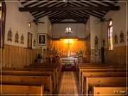 Mission Santa Ysabel
