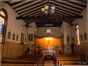 Mission Santa Ysabel