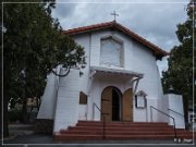 Mission Santa Ysabel