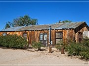 mojave_national_preserve_06