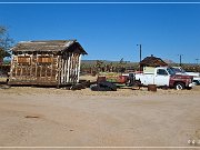 mojave_national_preserve_12