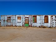 mojave_national_preserve_13