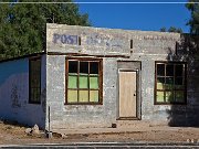 mojave_national_preserve_14