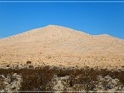 mojave_national_preserve_19