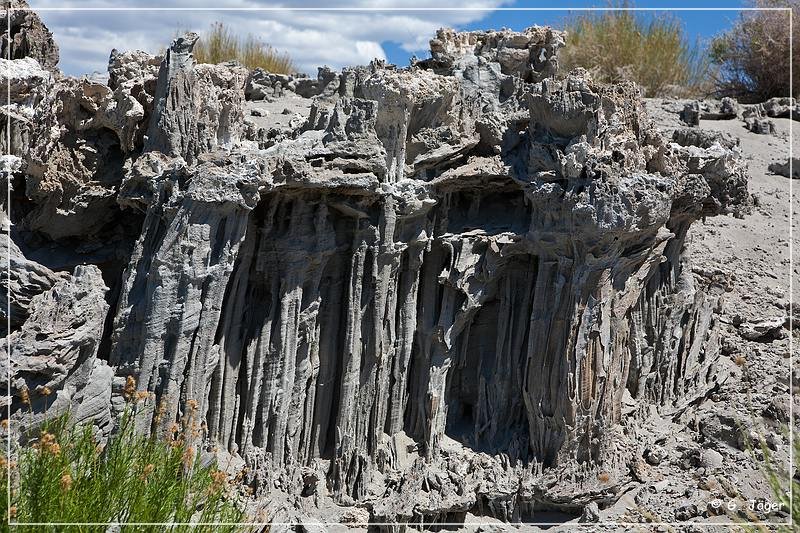 mono_lake_47.jpg