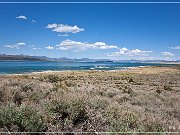 mono_lake_01