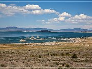 mono_lake_02