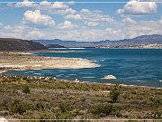 mono_lake_03