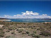 mono_lake_04