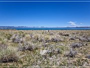 mono_lake_05