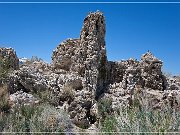 mono_lake_08