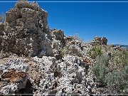 Mono Lake