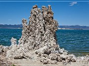 Mono Lake