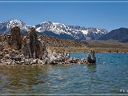 mono_lake_11