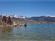 mono_lake_12