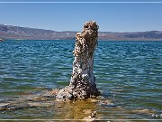 mono_lake_13