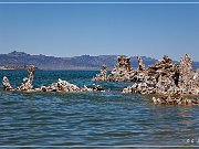 mono_lake_14