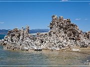 mono_lake_15