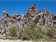 mono_lake_16