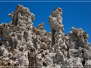 mono_lake_17