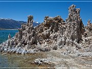 mono_lake_18