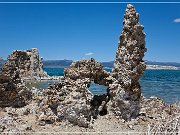 mono_lake_19