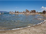 Mono Lake