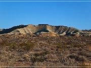 rainbow_basin_ca_03