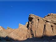 rainbow_basin_ca_07