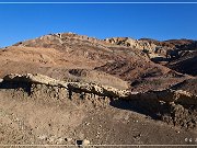 rainbow_basin_ca_08