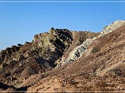 rainbow_basin_ca_12