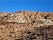 rainbow_basin_ca_13