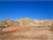 rainbow_basin_ca_19