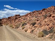 Chidago Canyon