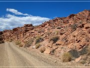 red_rock_canyon_bishop_05