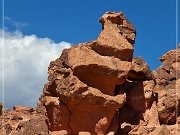 Chidago Canyon