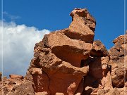 red_rock_canyon_bishop_09