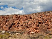 red_rock_canyon_bishop_11