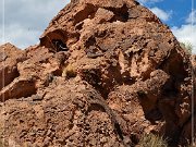 Chidago Canyon