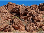 Chidago Canyon
