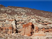 red_rock_canyon_sp_02