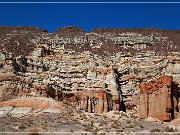 red_rock_canyon_sp_08