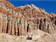 red_rock_canyon_sp_17