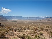 CA 168