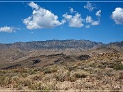 CA 168